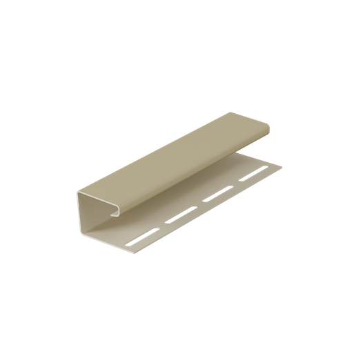 PREMIUM j-профиль 16 мм, фисташки