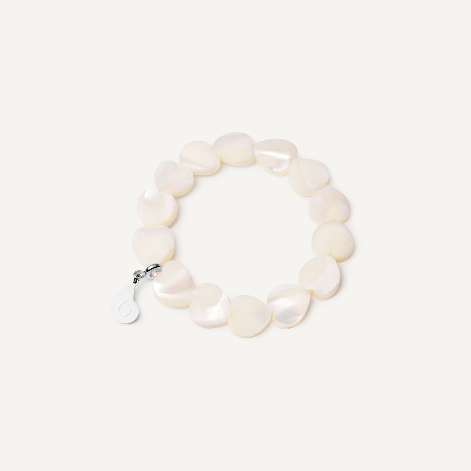 Браслет Pearl of Love Bracelet - Medium