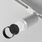 Трековый светильник Фокус / Focus LED Unity 4000K 12Вт 50° Technical tr021-1-12w4k-w-w