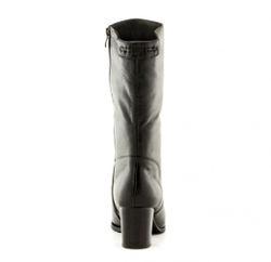 Женские Сапоги PM shoes 26-208137-114