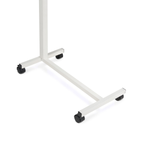 Стол Армед YU610