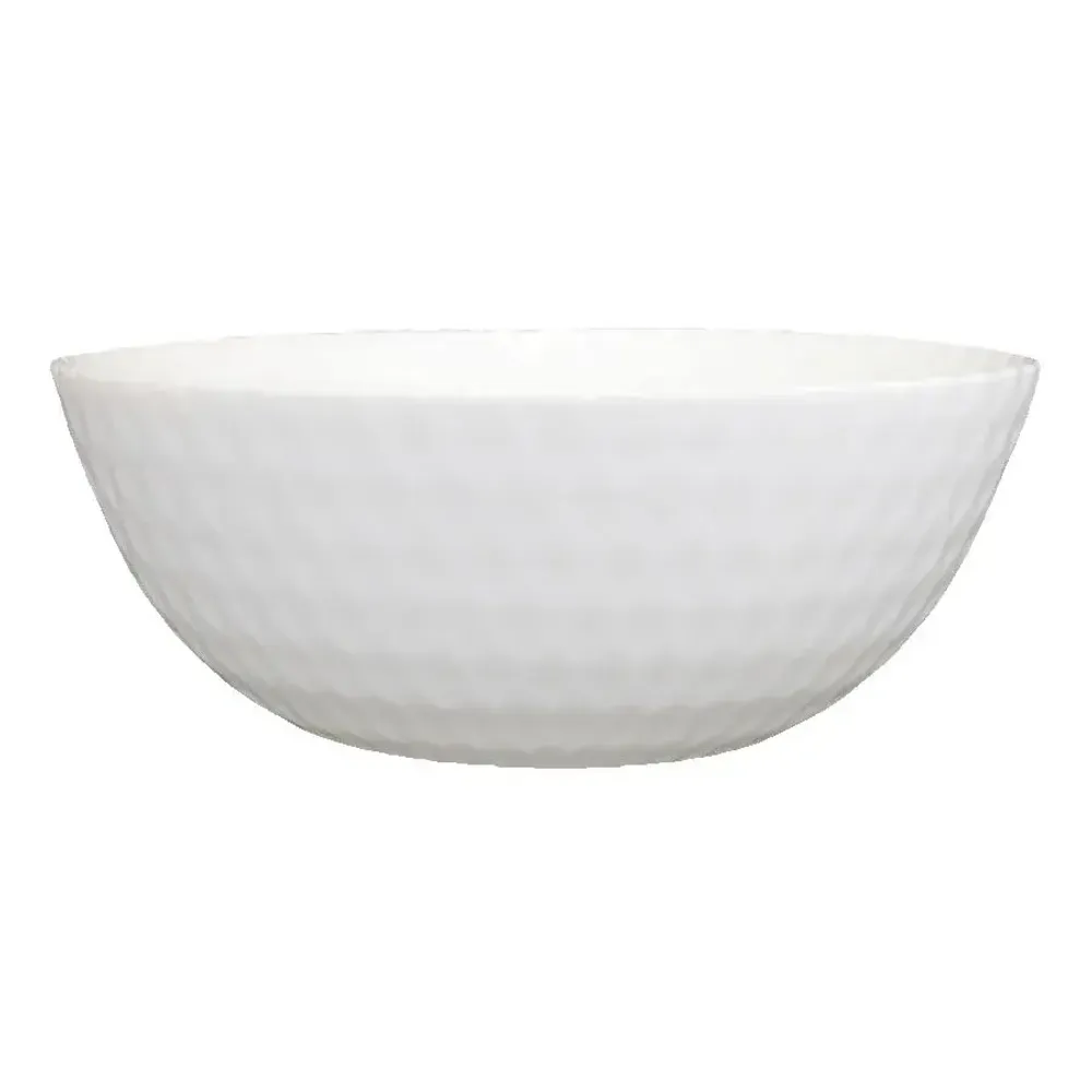 Салатник Даймонд 12,5 см Салатник Даймонд 12,5 см