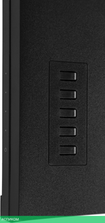 Монитор Asus 27" VA27EHF