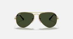 RAY-BAN AVIATOR RB3025 181