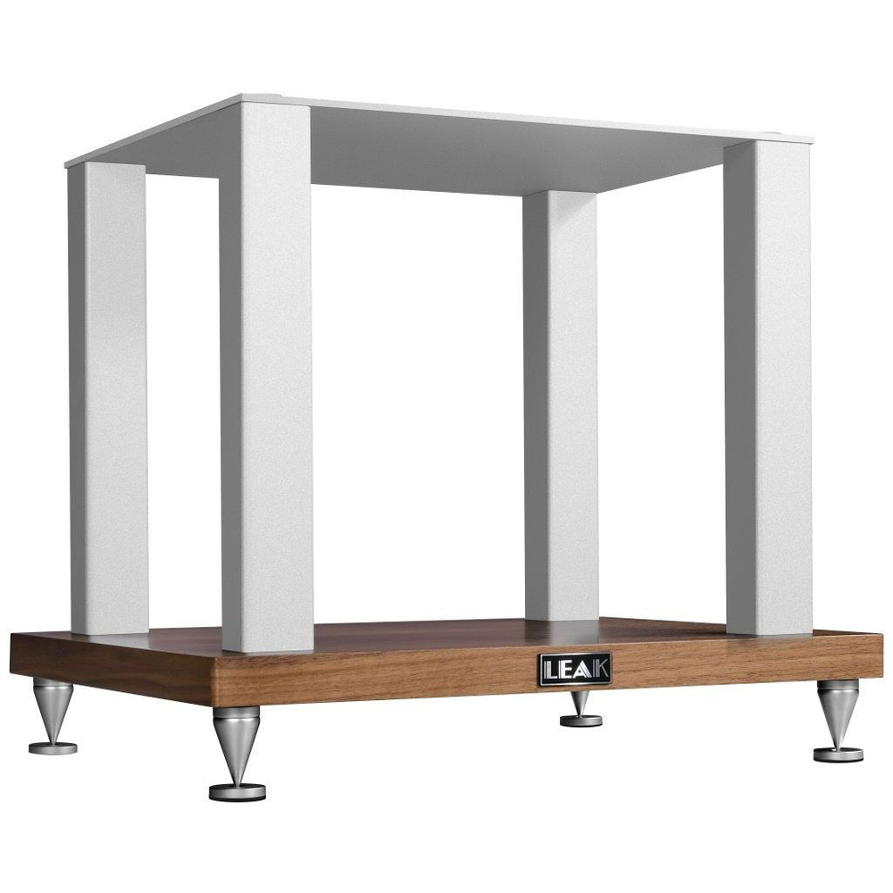 Напольные стойки Leak Sandwich 250 Stand WALNUT