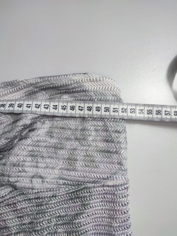 Топ Stargazei оригинальный 52 размер