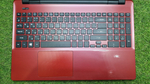Ноутбук Acer A8/4Gb/Aspire E5-521-85CV NX.MPQER.003/Windows 10