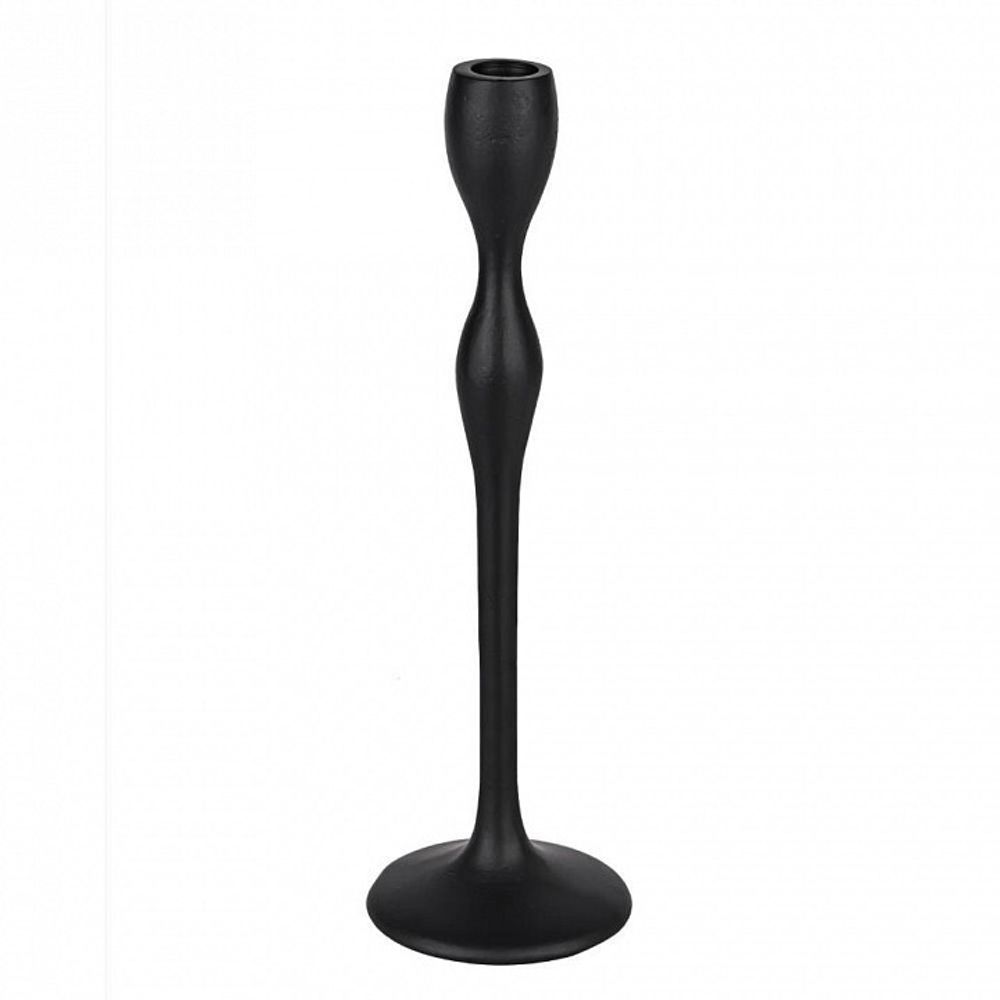 Подсвечник декоративный Eglo Jellicoe 422066