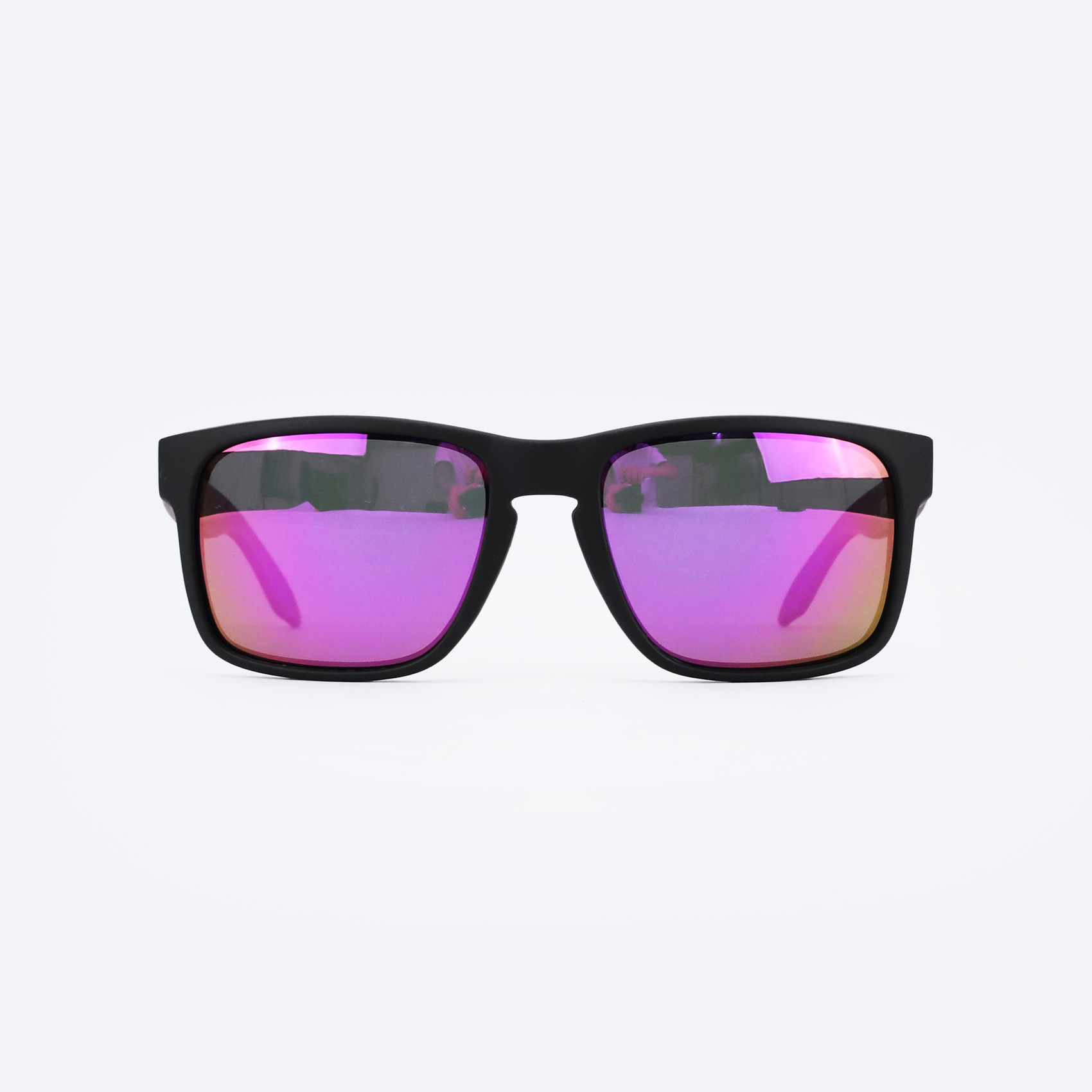 Очки Anteater Terminator (black-violet) артикул: - купить в магазине Дайс