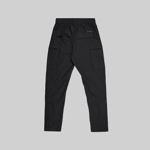 Брюки мужские Krakatau Rm158-1 Panstarrs артикул:Rm158-1 - купить в магазине Дайс