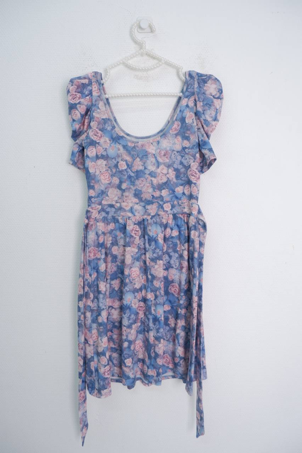 Платье Oasis летнее 42 размер