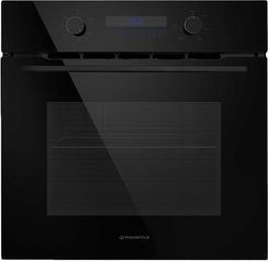 Газовый дух.шкаф Maunfeld MOGM703B2