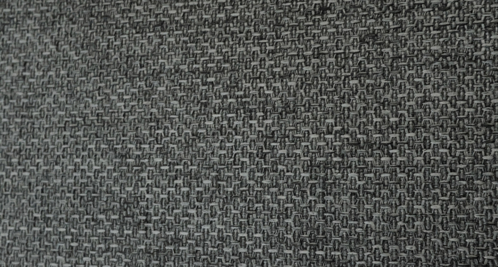 Рогожка Chester (Честер) 10