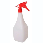 Опрыскиватель 1л