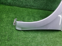 Крыло переднее левое Lada Granta 1 (2018-н.в.)