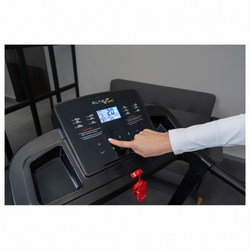 Беговая дорожка ALR 1000