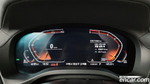 BMW X4 (G02) xDrive20d M Sports X (02.2020)