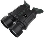 Цифровой бинокль ночного видения Arkon NVD Pro BP36G (940нм)