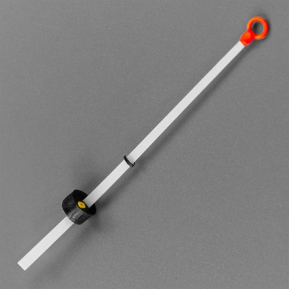 Кивок лавсановый 80-100мм 81251025 (25шт/уп)