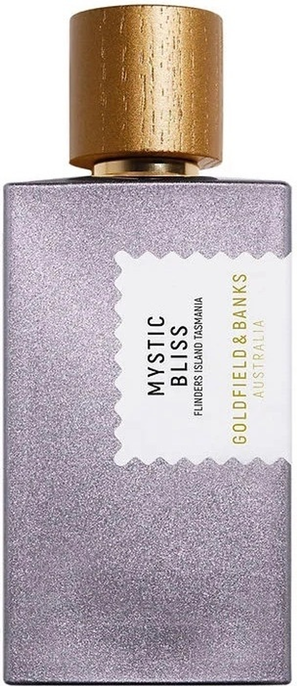 Goldfield & Banks Mystic Bliss