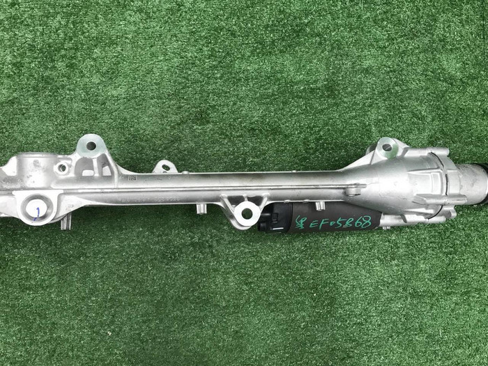 Рейка рулевая Lixiang L7 (2022-н.в.)