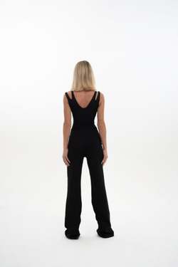 Комбинезон KIM