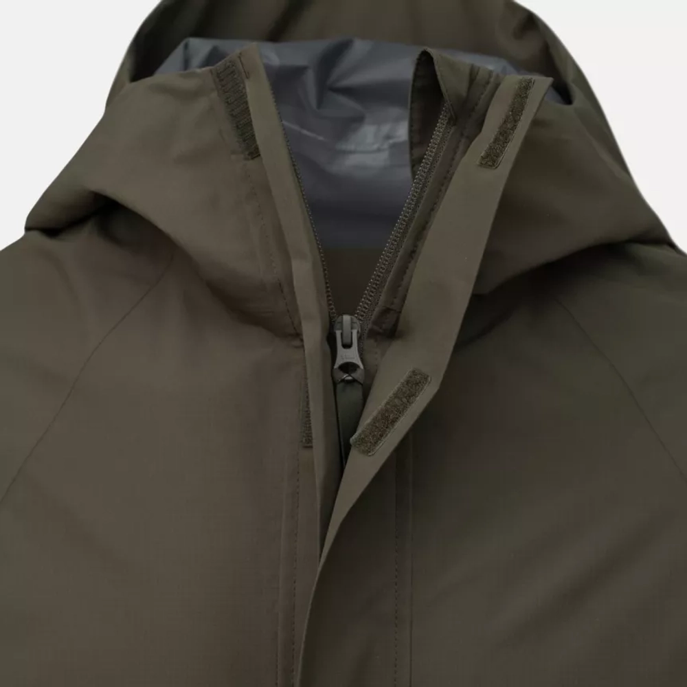 Куртка Helikon Chinook Jacket