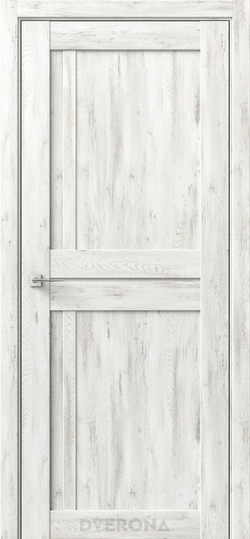 DVERONA ДЕЛЬТА-М