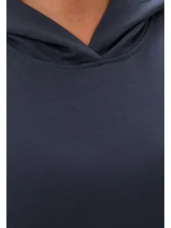 Костюм спортивный