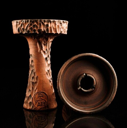 Cybuch Art Bar KING V2