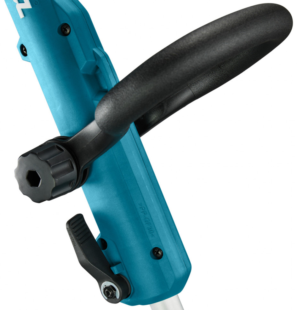 Аккумуляторный триммер Makita DUR193RF