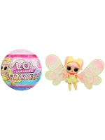 Кукла Lol Fairies Лол маленькая оригинал