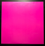 Frida - Shine (Швеция 1984г.)