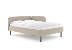 Кровать Julia (140x200)