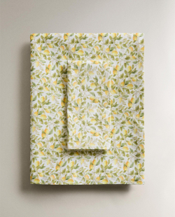 Zara Home скатерть из хлопка, 150 150 см