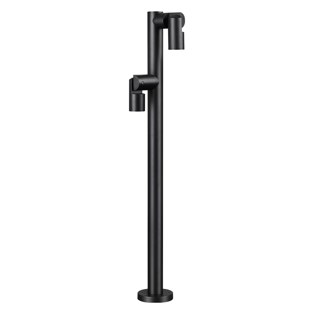 Ландшафтный светильник Novotech RALTE 371063 IP65 GU10 max.35W 220-240V