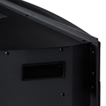 Электрический очаг Real Flame Firespace 33