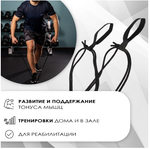 Эспандер боксёра ONLYTOP