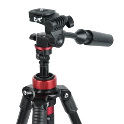 Штатив Falcon Eyes LifePOD DIGI-7