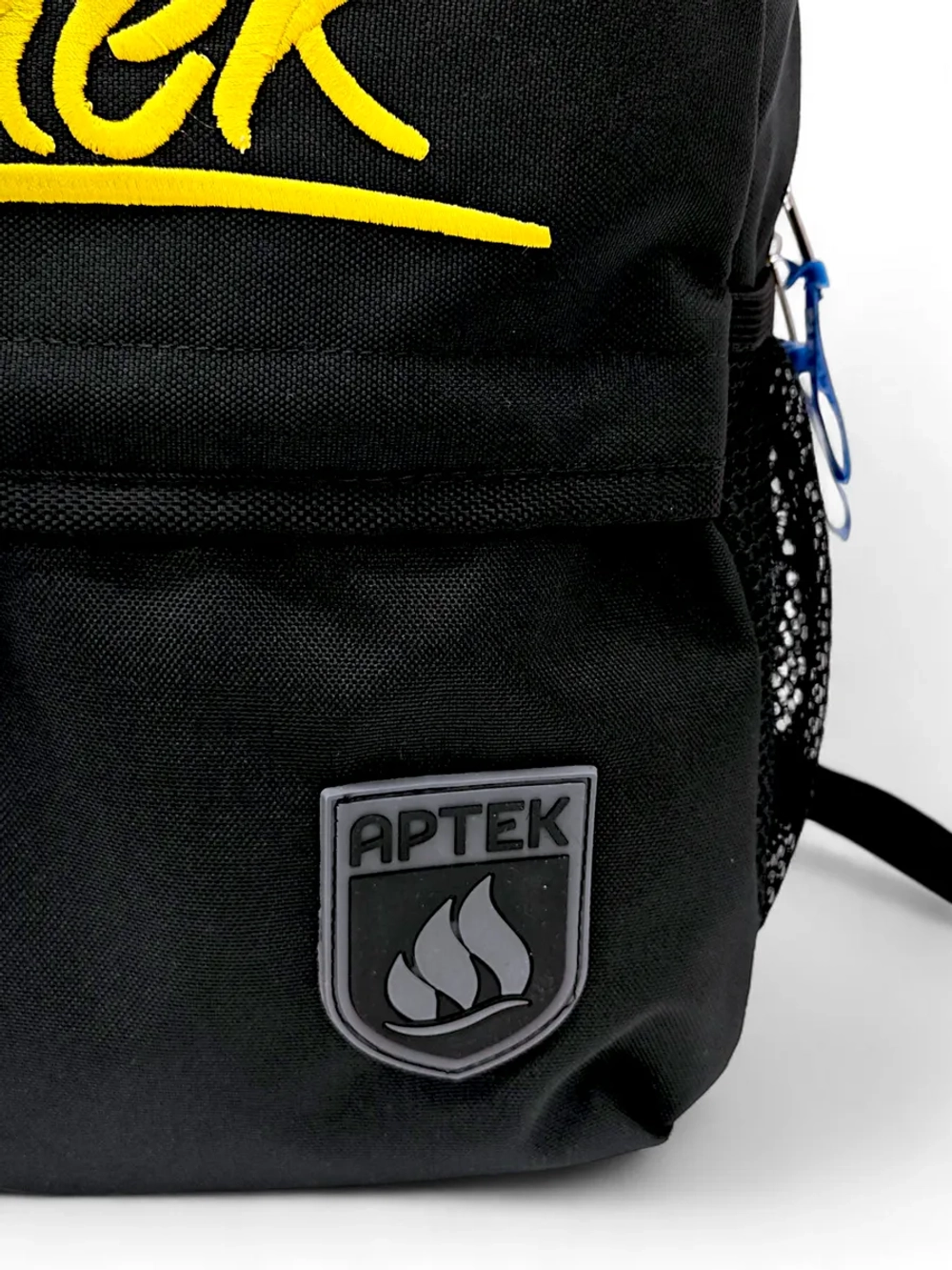 Рюкзак школьный