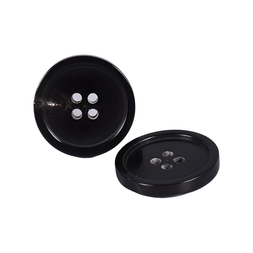 Пуговица 00959