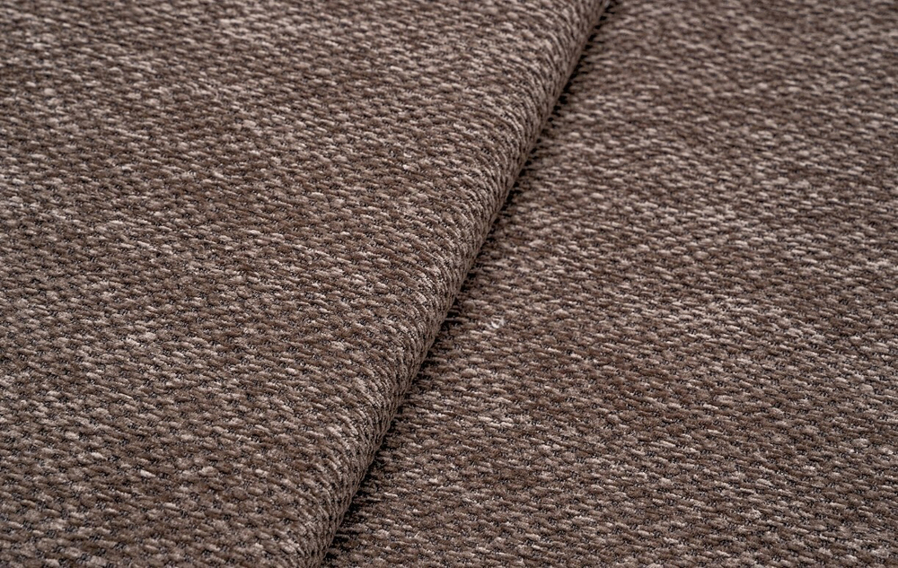 Шенилл Larsen (Ларсен) 35