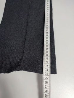 Брюки комфортные 46 размер