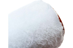 Малярный валик Зубр ОПТИМА-ВЕЛЮР 03547-18