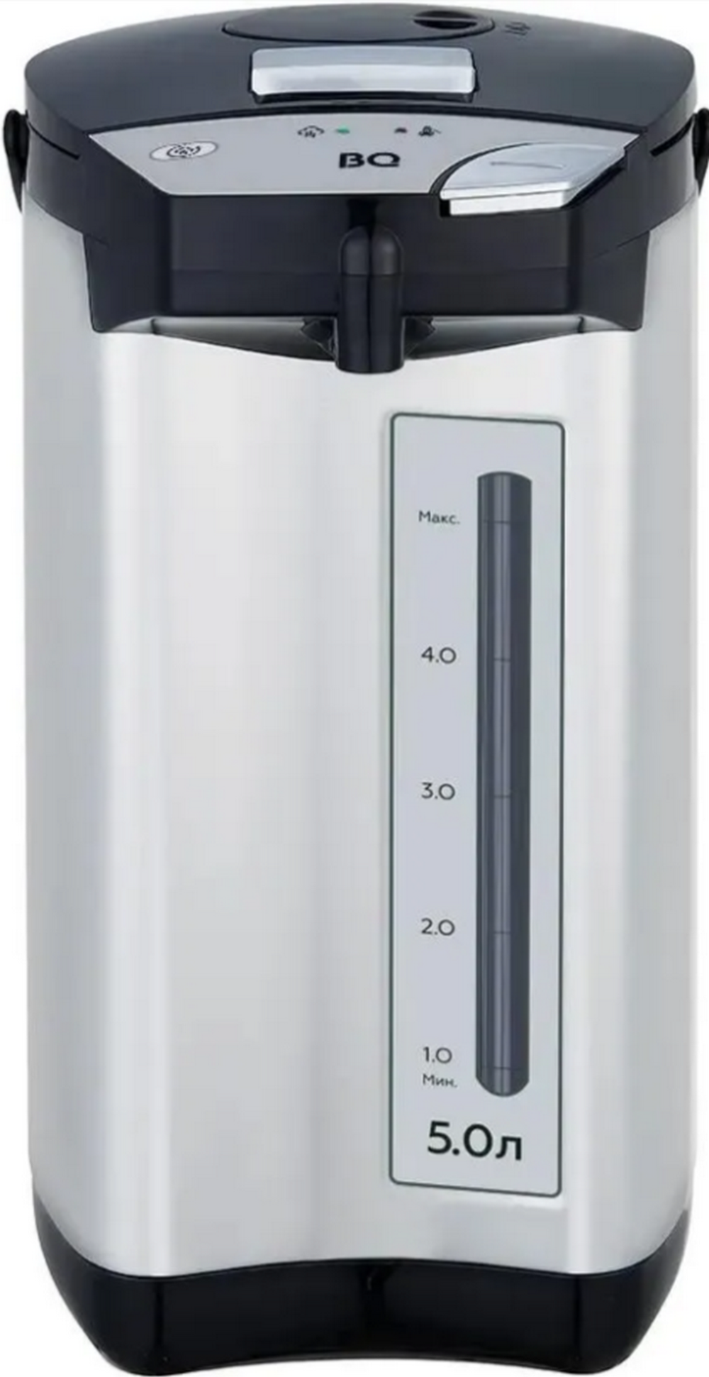 Термопот электрический BQ TP532 (5л.)