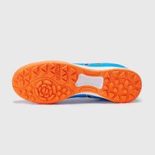 Обувь футбольная (многошиповки) KELME 68831124-417-44, размер 44 (рос.43), синий