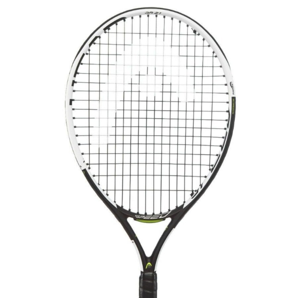 Ракетка для тенниса Детские HEAD SPEED 21 200