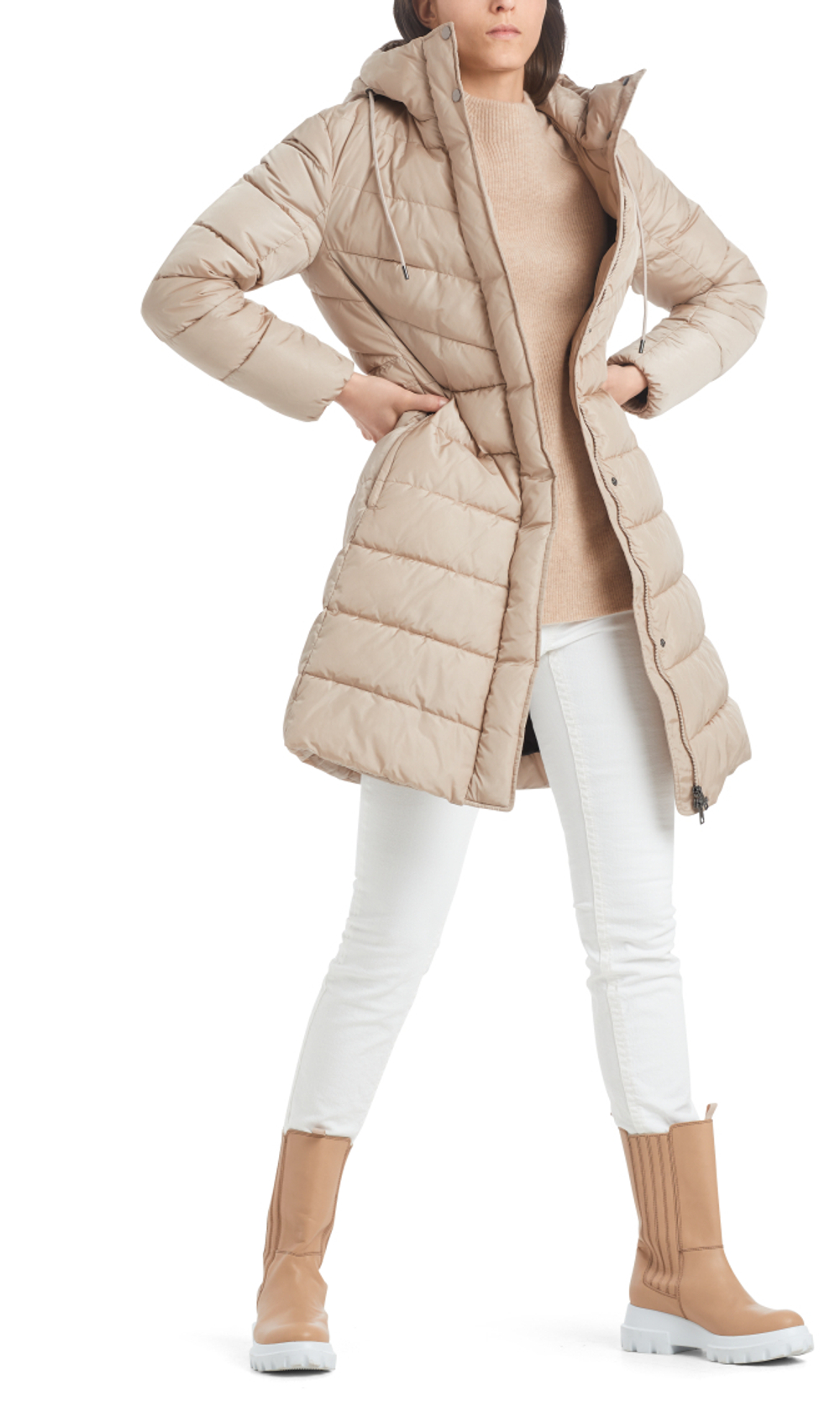 Marc-Cain-Ad_HerbstWinter-2021_646_RA 11.04 W02_3