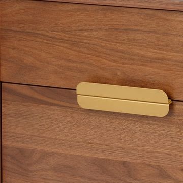 Прикроватная тумба Libi 45х40