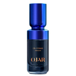 Масляные духи OJAR CIEL D'ORAGE ABSOLUTE 20мл.